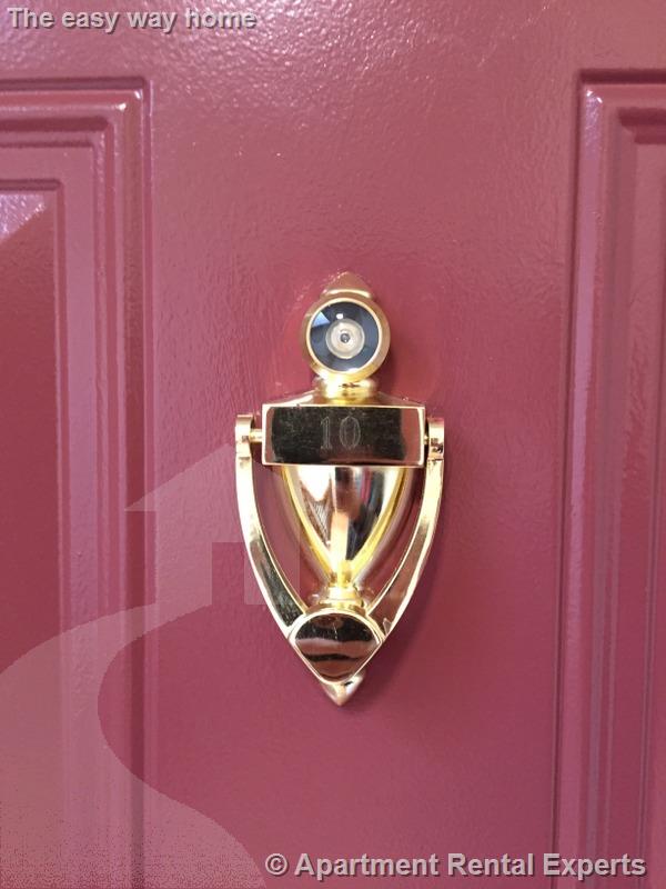 65 Langdon St, Harvard Square