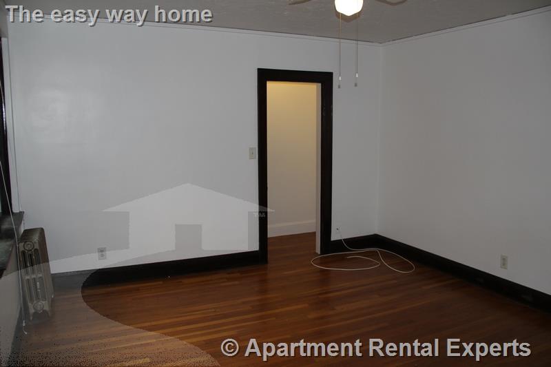 119 College Ave, Davis Square