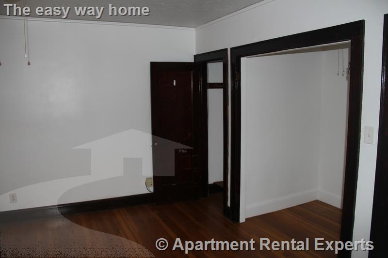 119 College Ave, Davis Square