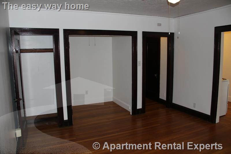 119 College Ave, Davis Square