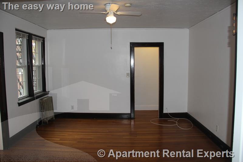 119 College Ave, Davis Square