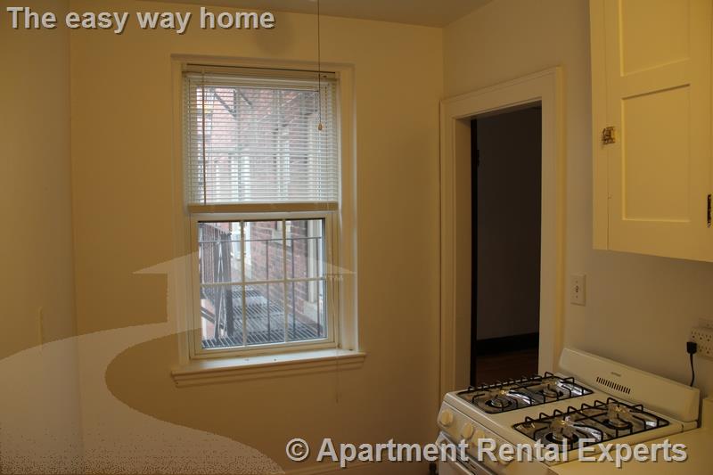 119 College Ave, Davis Square