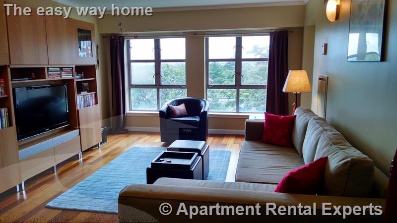 931 Massachusetts Ave, Central Square