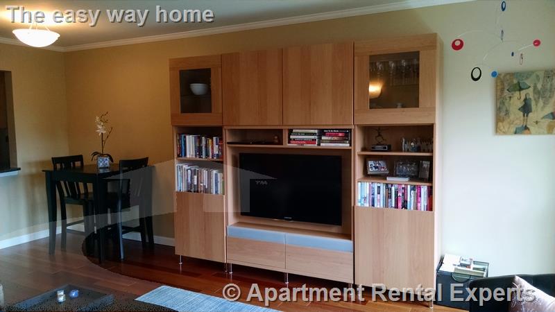 931 Massachusetts Ave, Central Square