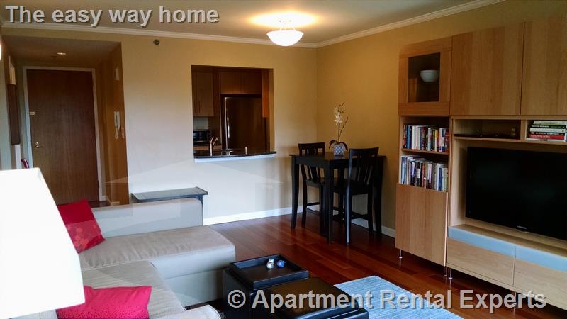 931 Massachusetts Ave, Central Square