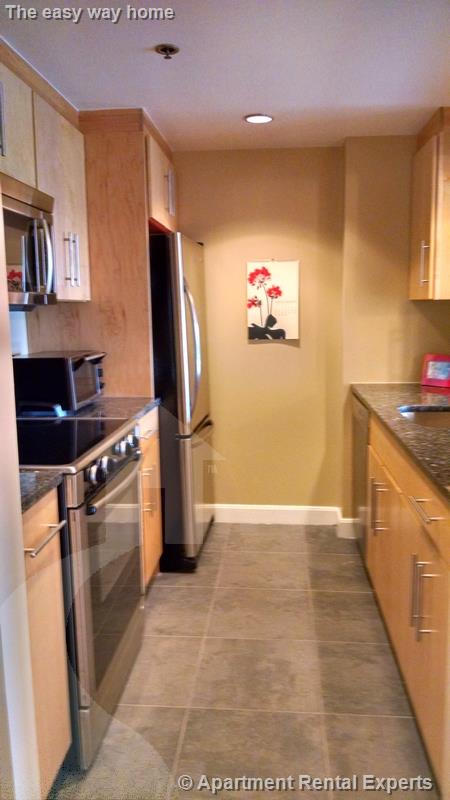 931 Massachusetts Ave, Central Square