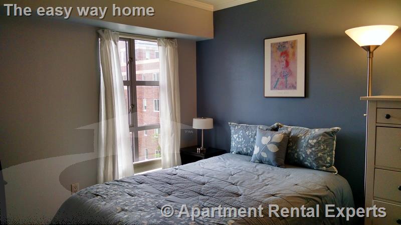 931 Massachusetts Ave, Central Square