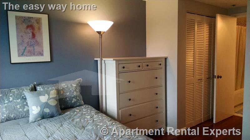 931 Massachusetts Ave, Central Square