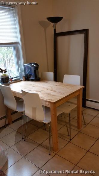 8 Avon St, Spring Hill