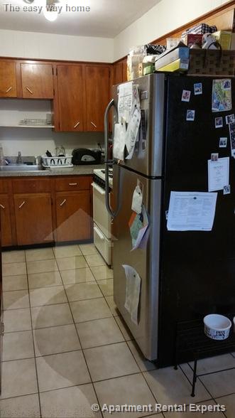 8 Avon St, Spring Hill