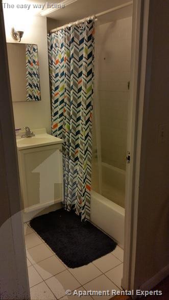 8 Avon St, Spring Hill