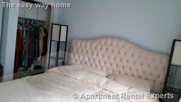 8 Avon St, Spring Hill