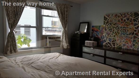 8 Avon St, Spring Hill