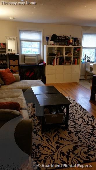 8 Avon St, Spring Hill