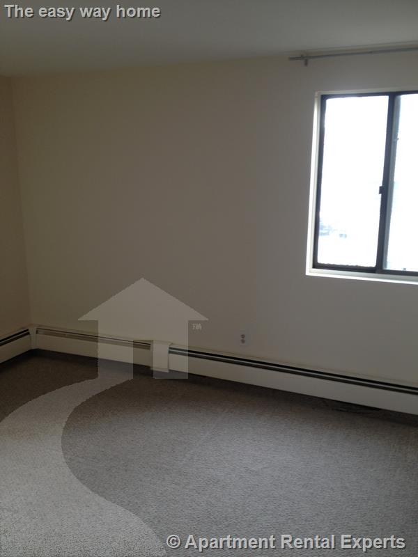 62 Spring St, East Cambridge