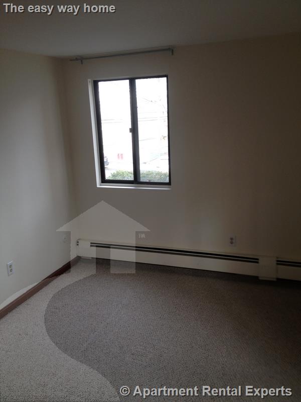 62 Spring St, East Cambridge