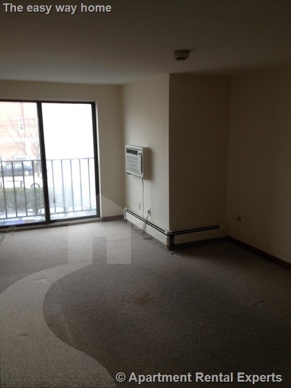 62 Spring St, East Cambridge