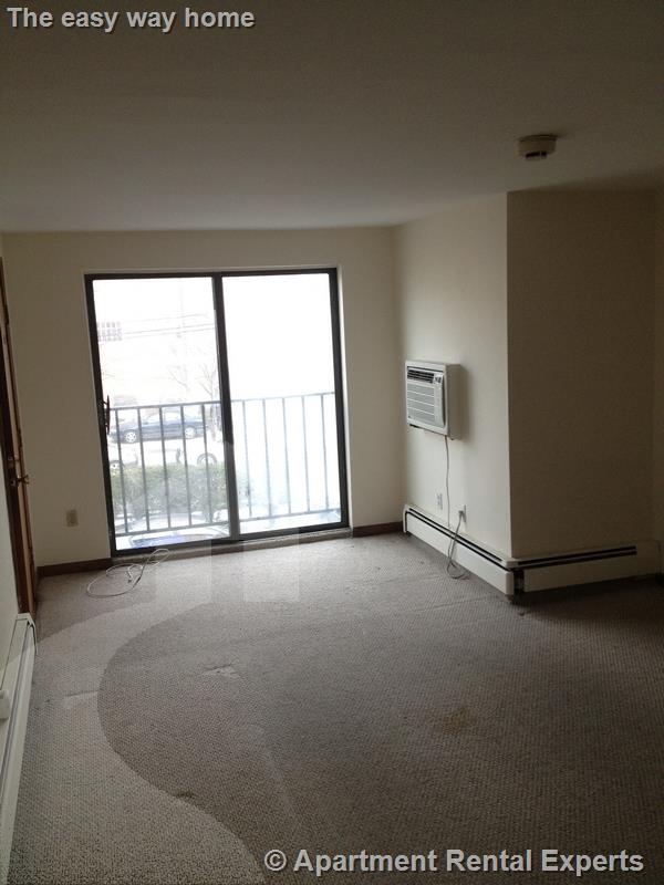 62 Spring St, East Cambridge