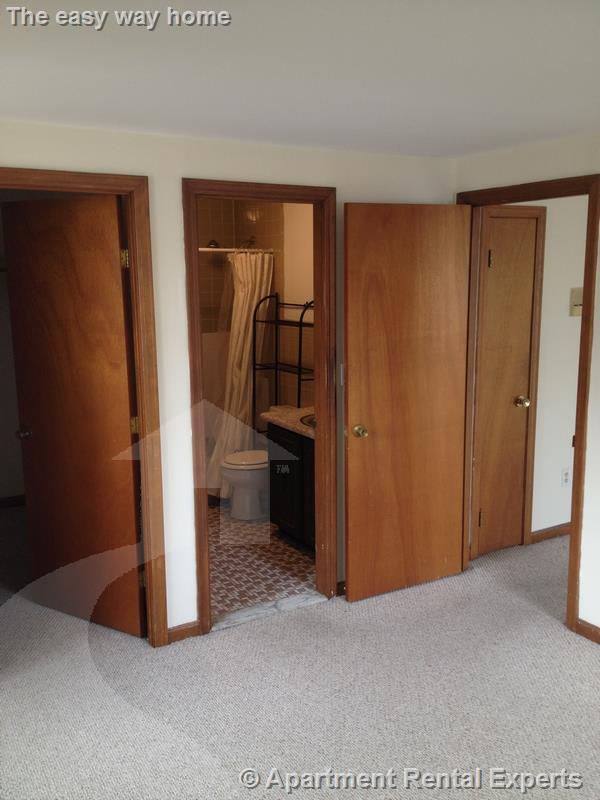 62 Spring St, East Cambridge