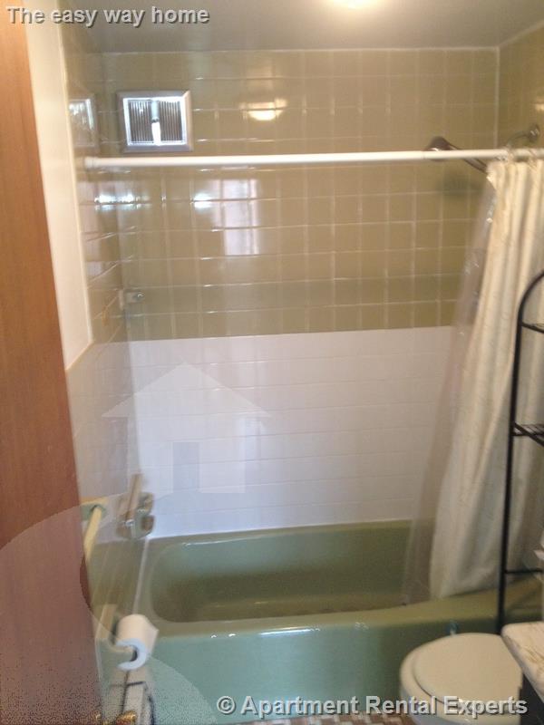 62 Spring St, East Cambridge