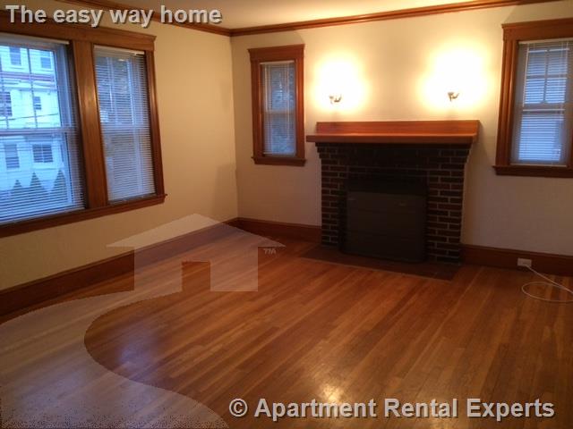 41 Upland Rd, Belmont