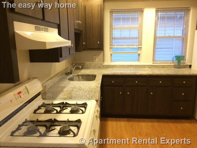 41 Upland Rd, Belmont