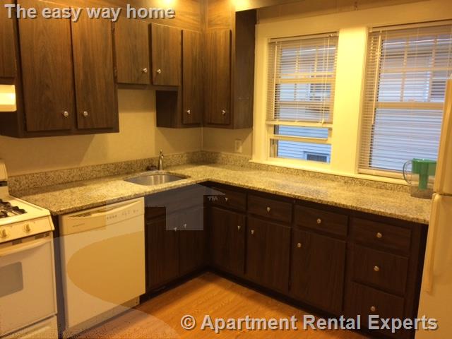 41 Upland Rd, Belmont