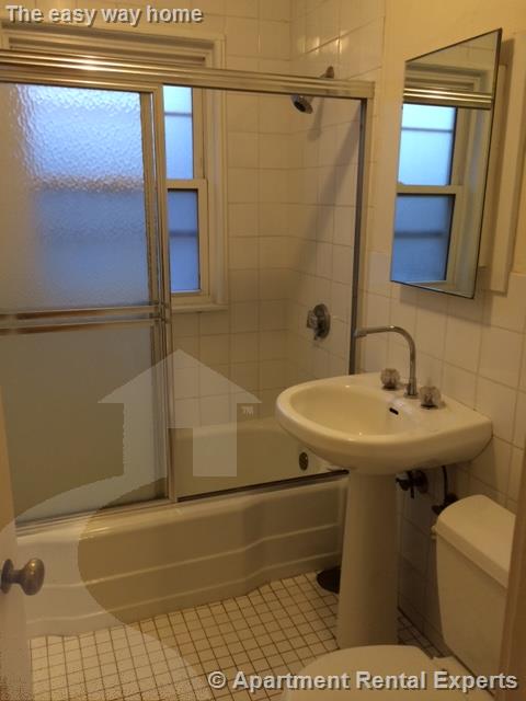 41 Upland Rd, Belmont