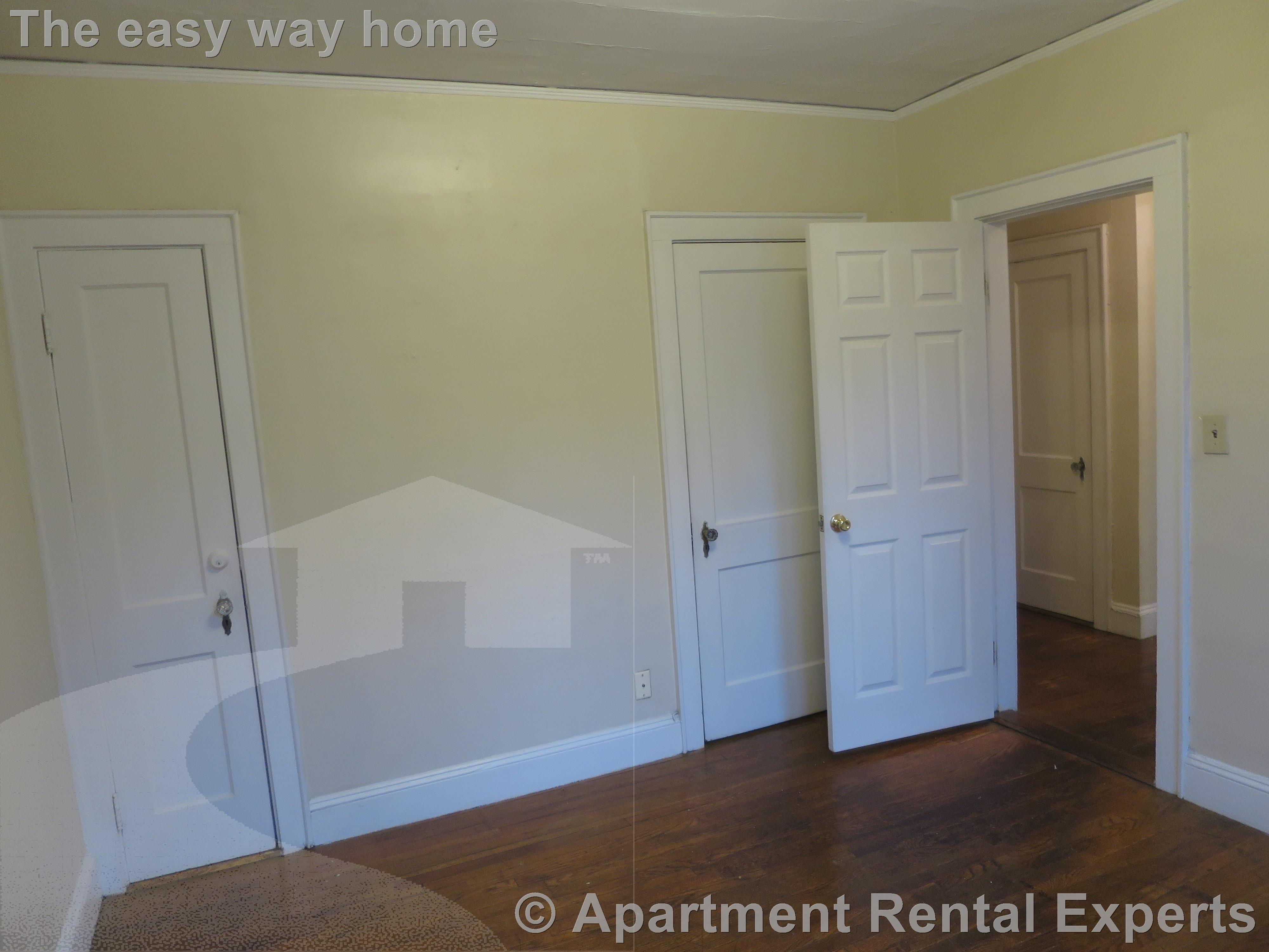 4 Cogswell Ave, Porter Square