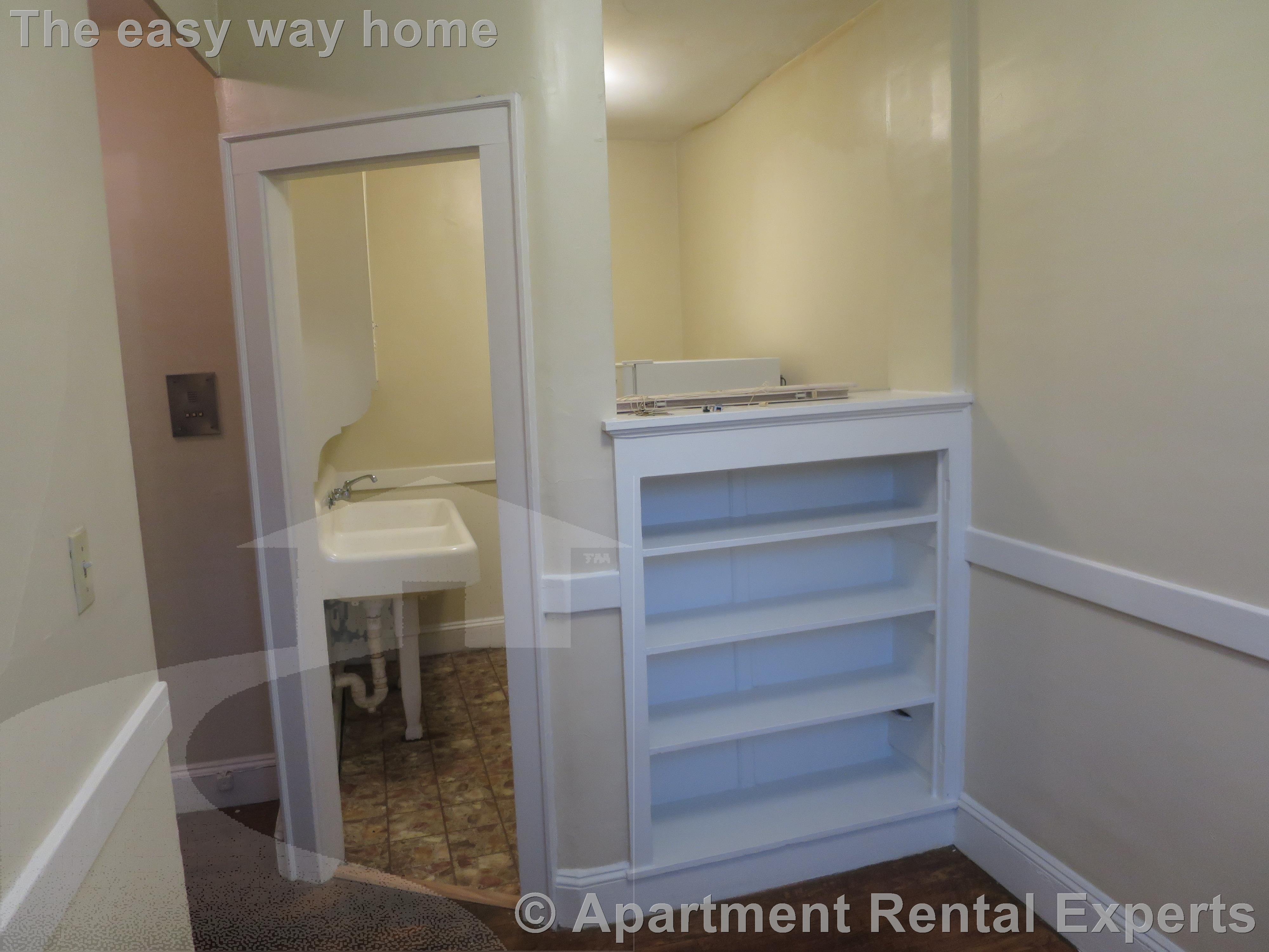 4 Cogswell Ave, Porter Square