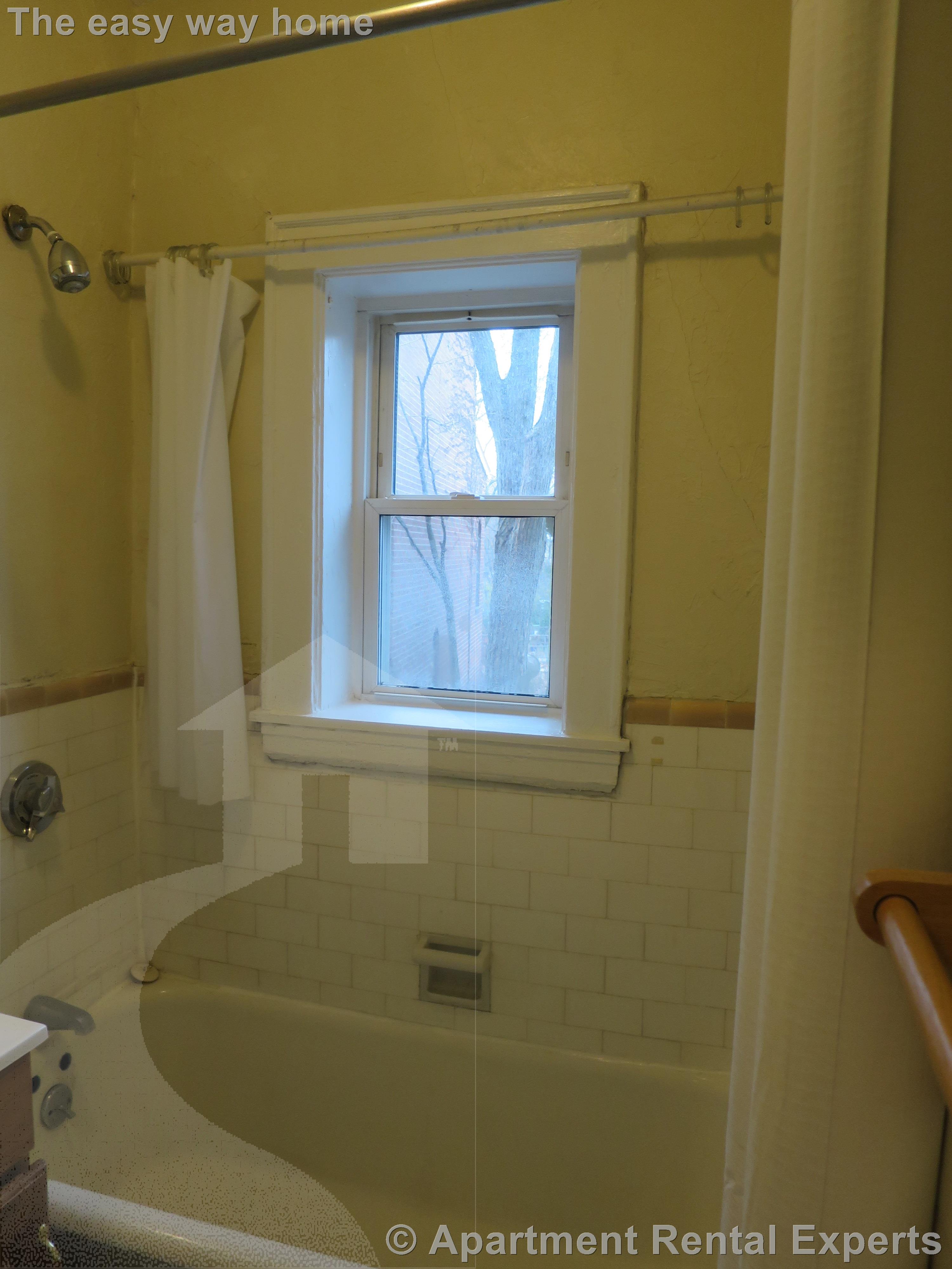 4 Cogswell Ave, Porter Square