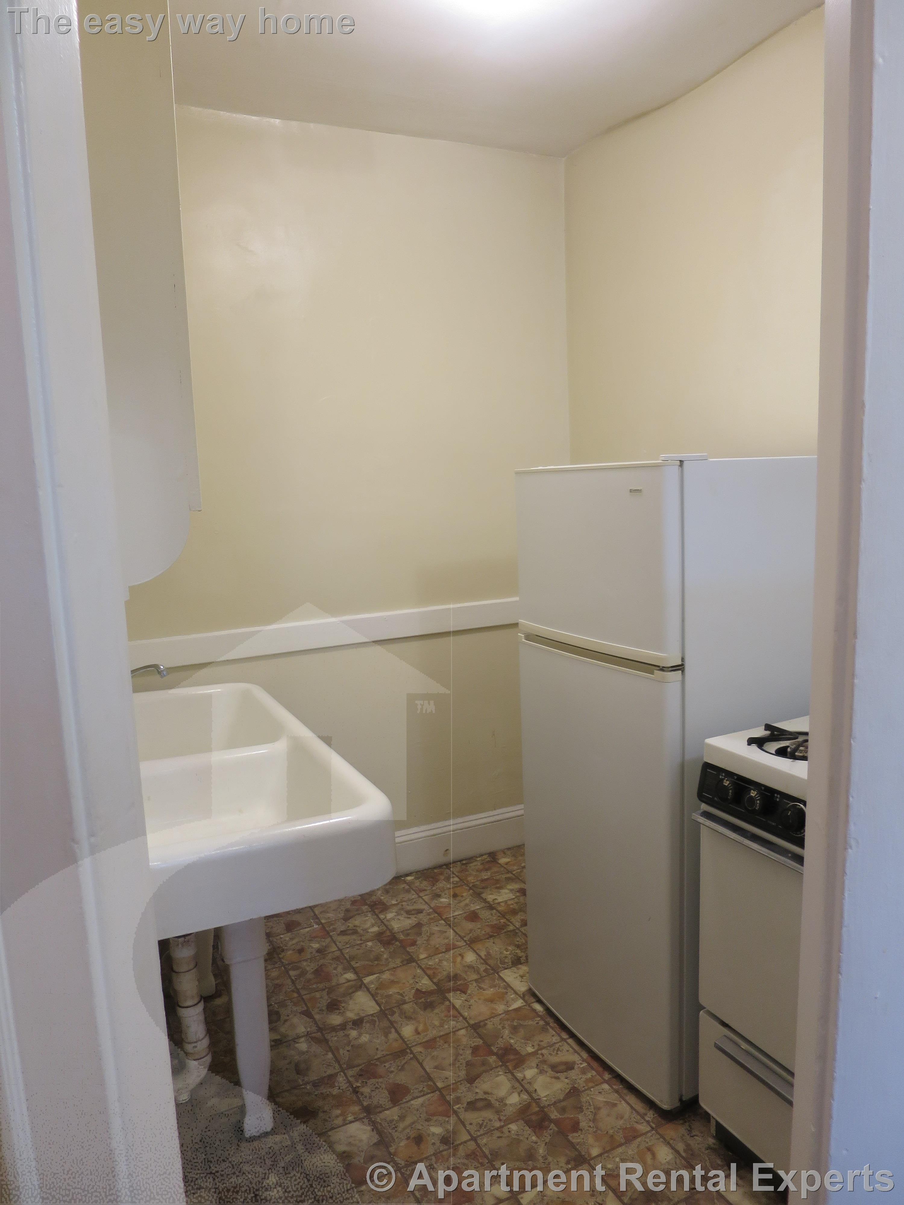 4 Cogswell Ave, Porter Square