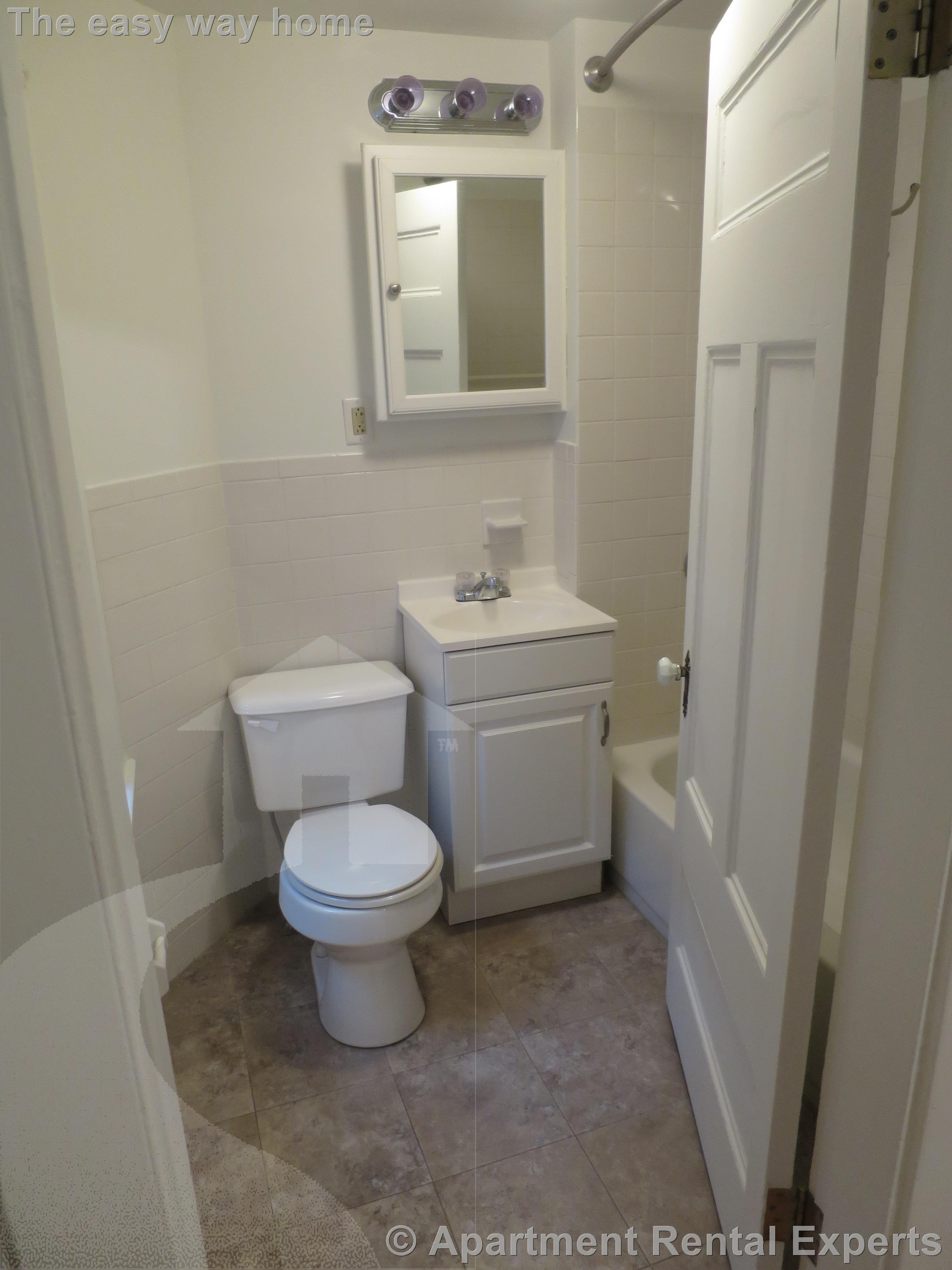 153 Summer St, Spring Hill