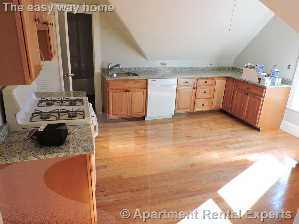 39 Litchfield St, Brighton