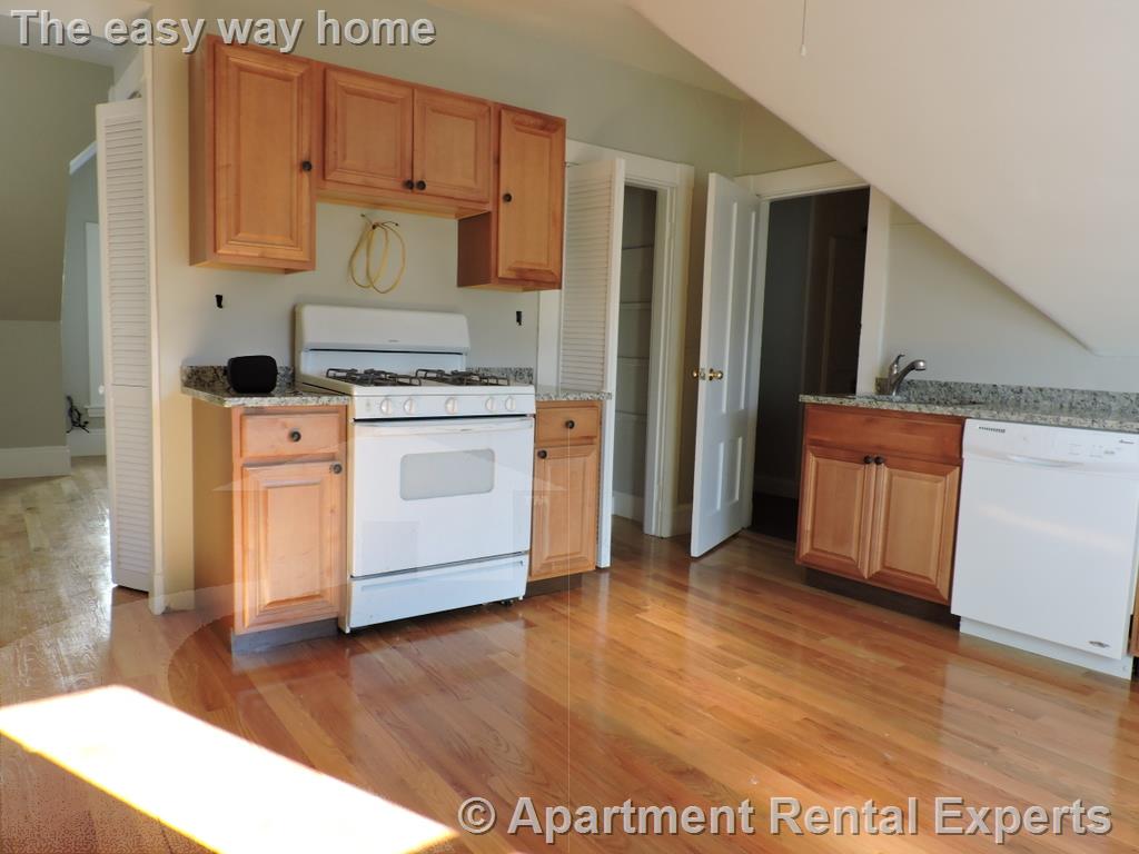 39 Litchfield St, Brighton