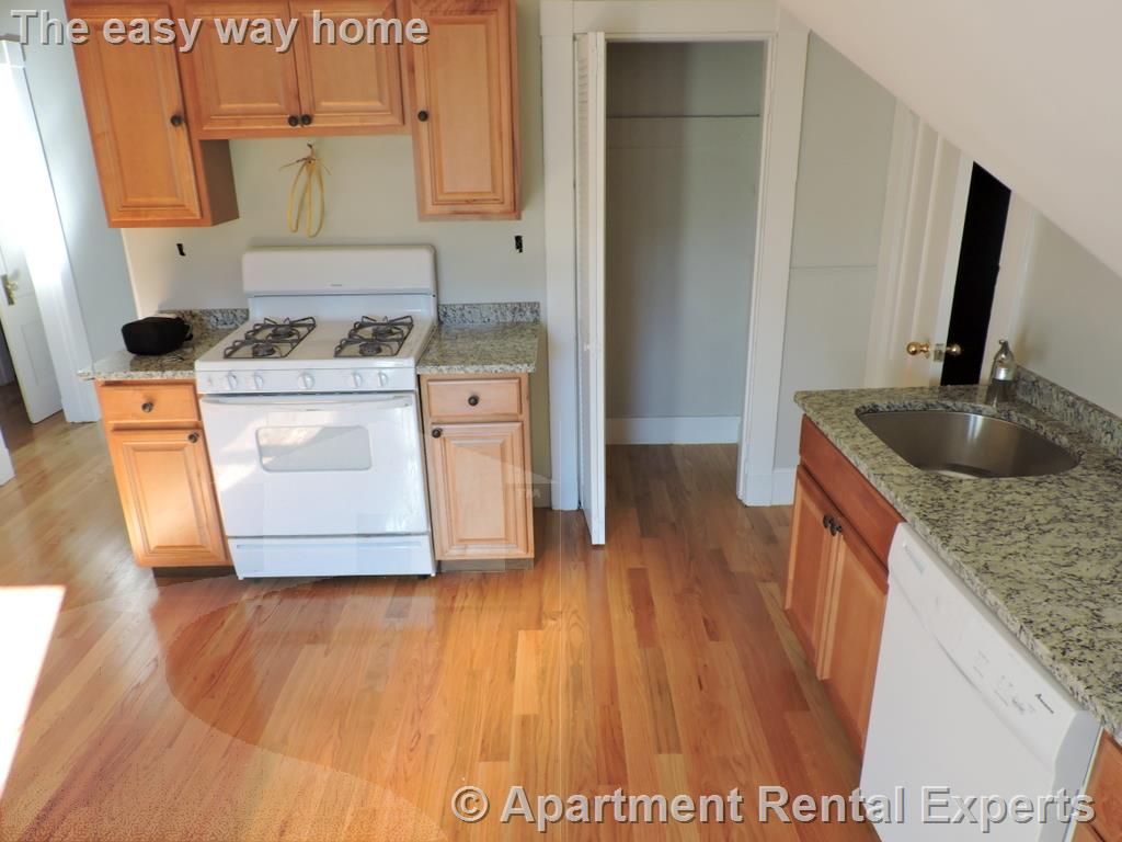 39 Litchfield St, Brighton