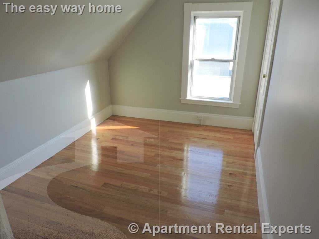 39 Litchfield St, Brighton