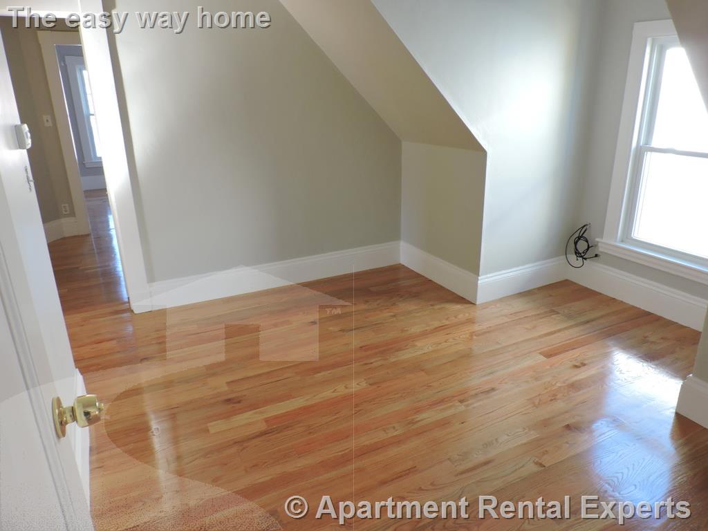 39 Litchfield St, Brighton