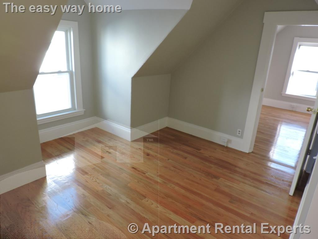 39 Litchfield St, Brighton