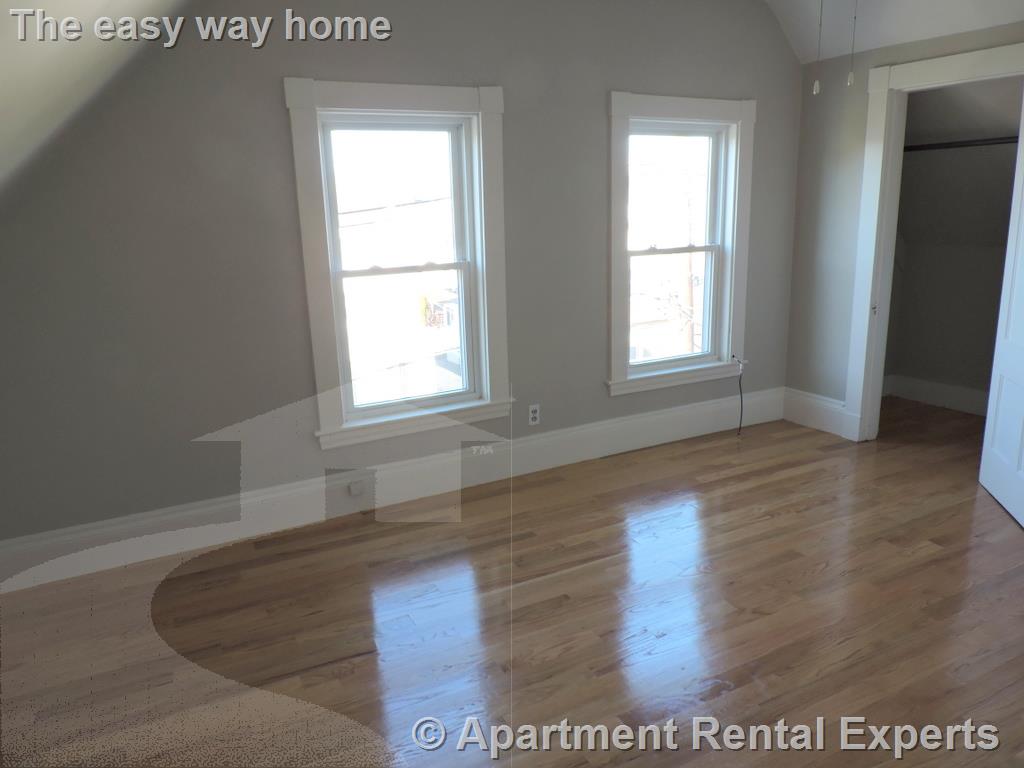 39 Litchfield St, Brighton