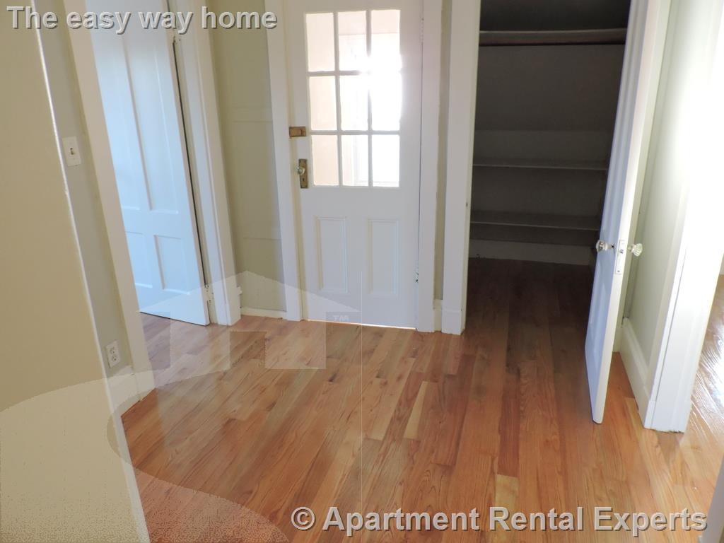 39 Litchfield St, Brighton