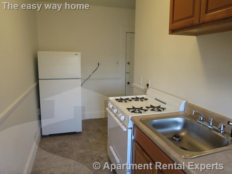 155 Summer St, Spring Hill