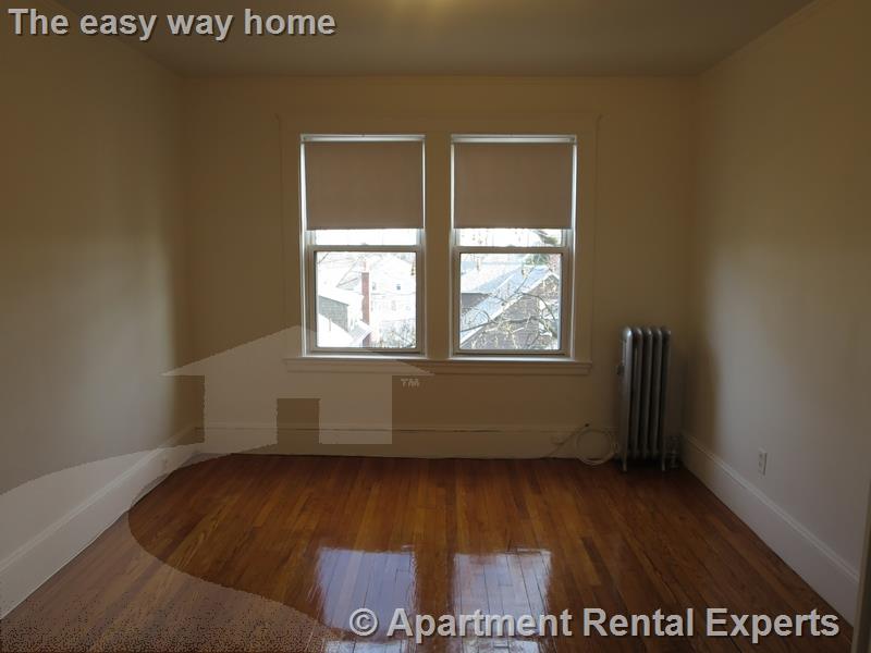 155 Summer St, Spring Hill