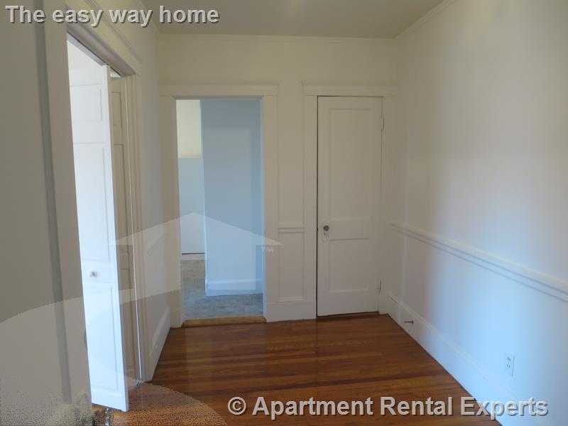 155 Summer St, Spring Hill