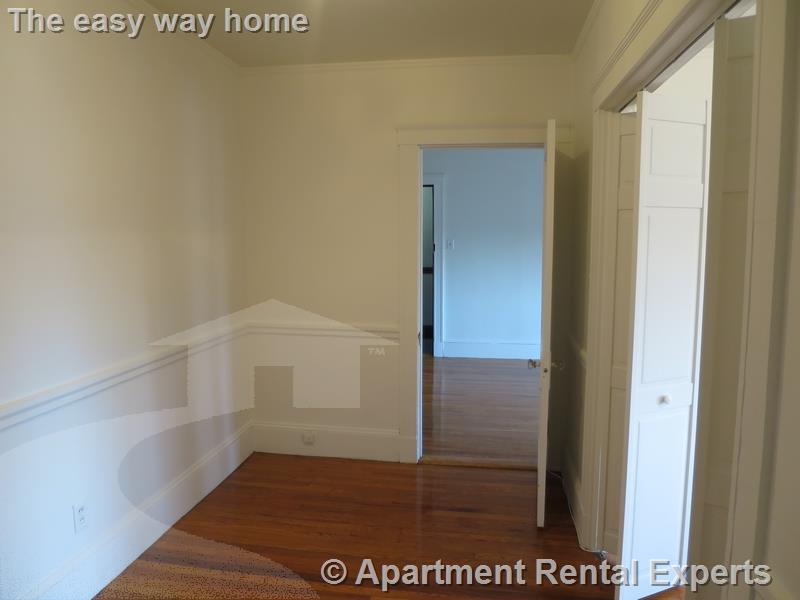 155 Summer St, Spring Hill