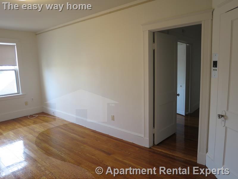 155 Summer St, Spring Hill