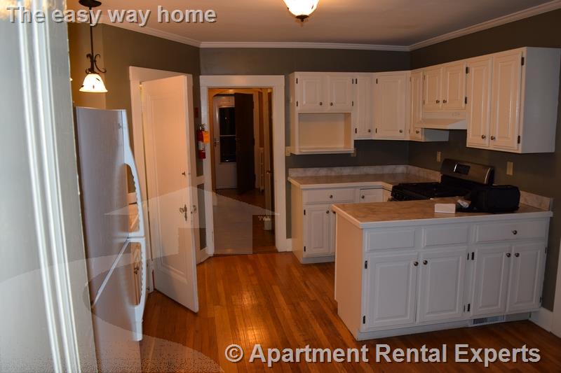 80 Lake St, Brighton