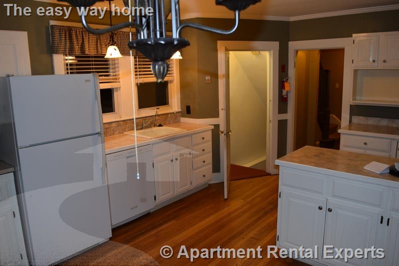 80 Lake St, Brighton