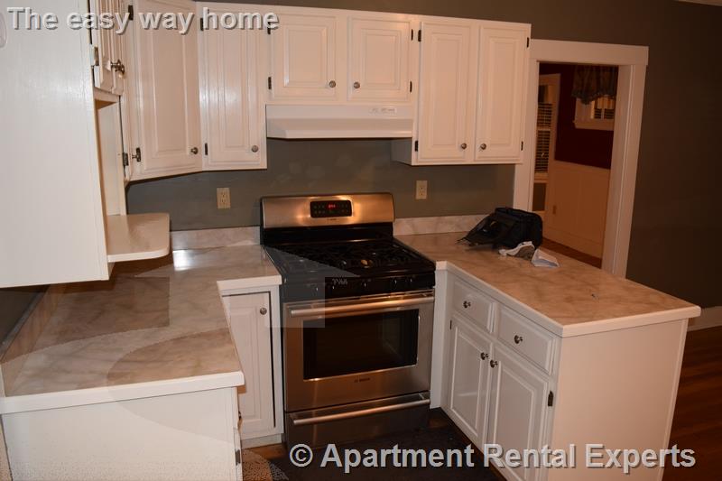 80 Lake St, Brighton