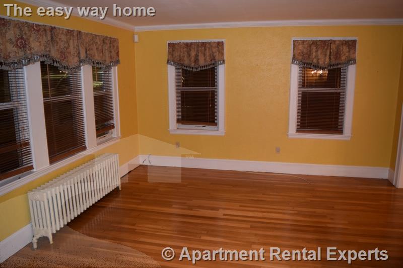 80 Lake St, Brighton